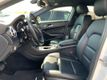 2020 Mercedes-Benz GLA GLA 250 SUV - 23064961 - 13