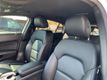 2020 Mercedes-Benz GLA GLA 250 SUV - 23064961 - 14
