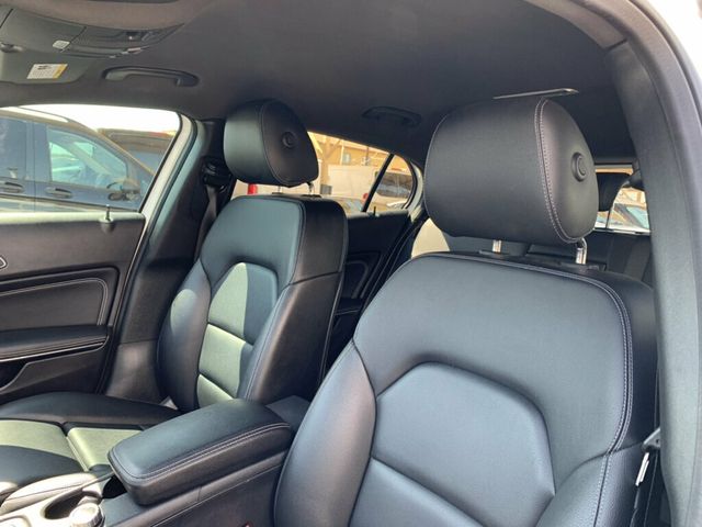 2020 Mercedes-Benz GLA GLA 250 SUV - 23064961 - 14