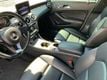 2020 Mercedes-Benz GLA GLA 250 SUV - 23064961 - 15