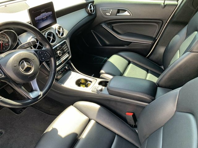 2020 Mercedes-Benz GLA GLA 250 SUV - 23064961 - 15