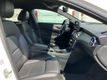 2020 Mercedes-Benz GLA GLA 250 SUV - 23064961 - 17