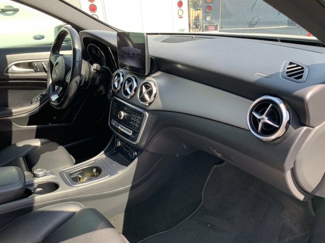 2020 Mercedes-Benz GLA GLA 250 SUV - 23064961 - 18