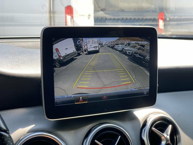 2020 Mercedes-Benz GLA GLA 250 SUV - 23064961 - 1