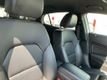 2020 Mercedes-Benz GLA GLA 250 SUV - 23064961 - 19