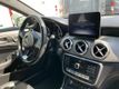 2020 Mercedes-Benz GLA GLA 250 SUV - 23064961 - 20