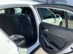 2020 Mercedes-Benz GLA GLA 250 SUV - 23064961 - 21