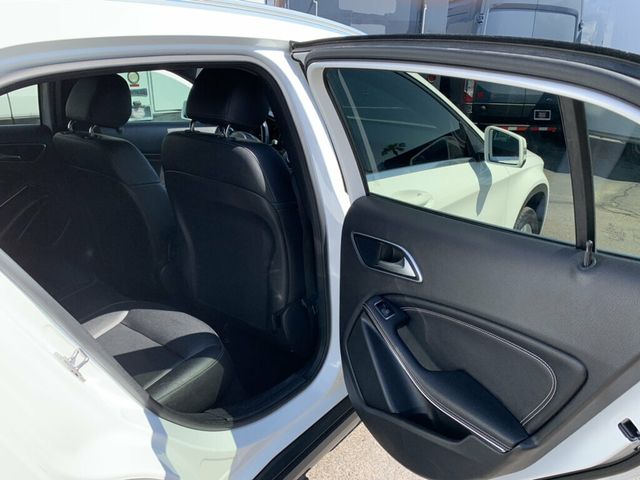 2020 Mercedes-Benz GLA GLA 250 SUV - 23064961 - 21