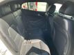 2020 Mercedes-Benz GLA GLA 250 SUV - 23064961 - 22