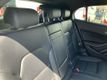 2020 Mercedes-Benz GLA GLA 250 SUV - 23064961 - 23