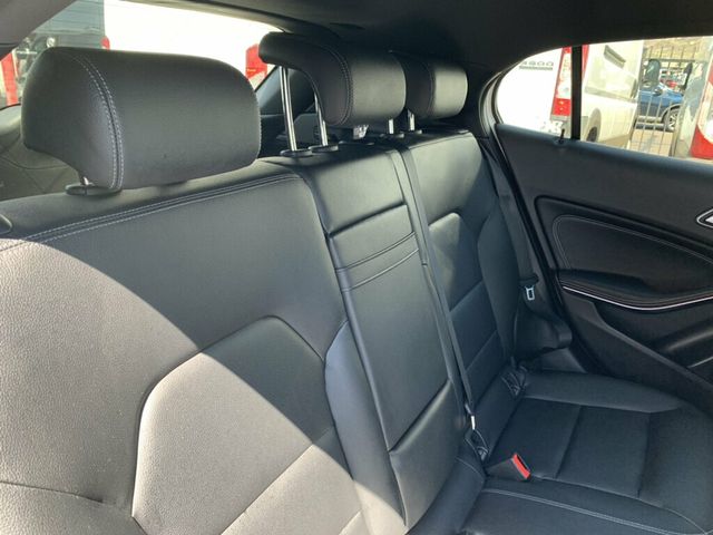 2020 Mercedes-Benz GLA GLA 250 SUV - 23064961 - 23