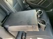 2020 Mercedes-Benz GLA GLA 250 SUV - 23064961 - 24