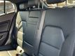 2020 Mercedes-Benz GLA GLA 250 SUV - 23064961 - 26