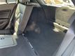 2020 Mercedes-Benz GLA GLA 250 SUV - 23064961 - 29