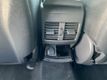 2020 Mercedes-Benz GLA GLA 250 SUV - 23064961 - 30