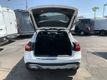 2020 Mercedes-Benz GLA GLA 250 SUV - 23064961 - 31
