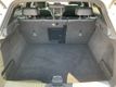 2020 Mercedes-Benz GLA GLA 250 SUV - 23064961 - 32