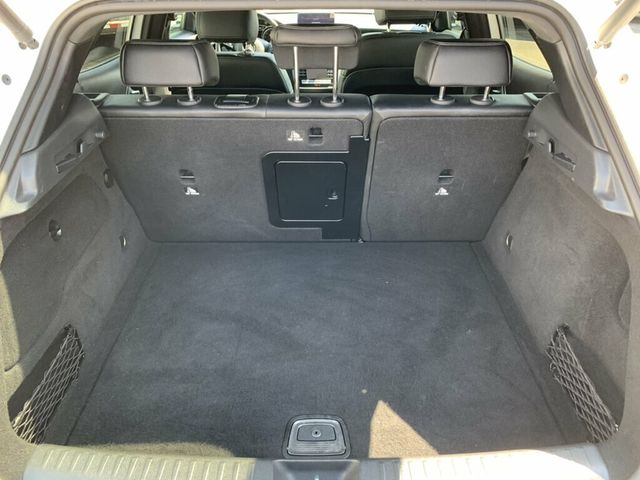 2020 Mercedes-Benz GLA GLA 250 SUV - 23064961 - 32