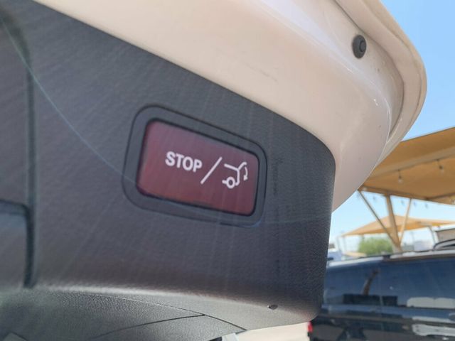 2020 Mercedes-Benz GLA GLA 250 SUV - 23064961 - 34