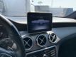 2020 Mercedes-Benz GLA GLA 250 SUV - 23064961 - 35
