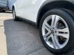 2020 Mercedes-Benz GLA GLA 250 SUV - 23064961 - 36