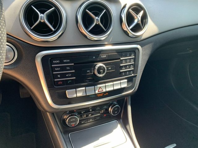 2020 Mercedes-Benz GLA GLA 250 SUV - 23064961 - 37