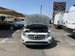 2020 Mercedes-Benz GLA GLA 250 SUV - 23064961 - 41