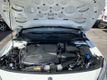 2020 Mercedes-Benz GLA GLA 250 SUV - 23064961 - 42