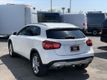 2020 Mercedes-Benz GLA GLA 250 SUV - 23064961 - 6