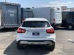 2020 Mercedes-Benz GLA GLA 250 SUV - 23064961 - 8