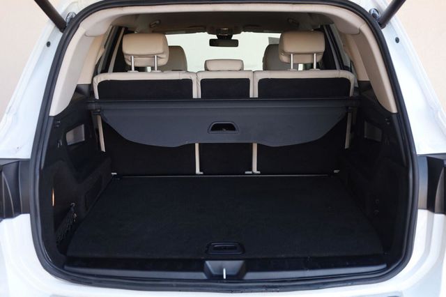 2020 Mercedes-Benz GLB GLB 250 - 23081919 - 13