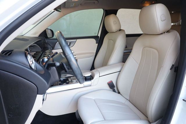 2020 Mercedes-Benz GLB GLB 250 - 23081919 - 16