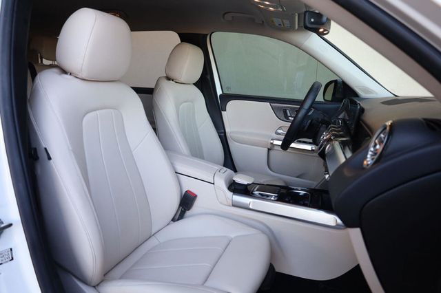 2020 Mercedes-Benz GLB GLB 250 - 23081919 - 26