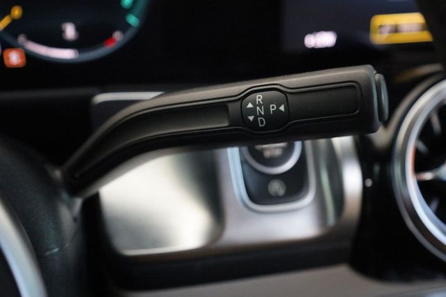 2020 Mercedes-Benz GLB GLB 250 - 23081919 - 32