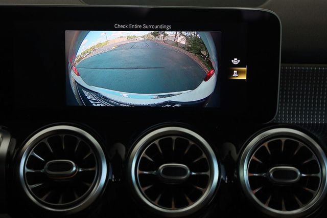 2020 Mercedes-Benz GLB GLB 250 - 23081919 - 38