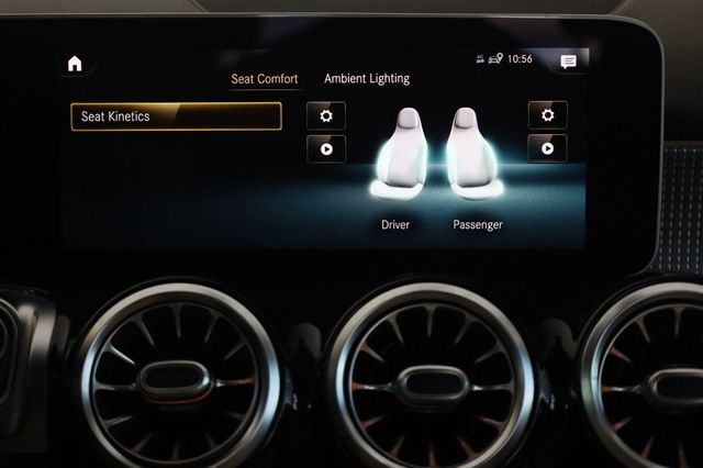 2020 Mercedes-Benz GLB GLB 250 - 23081919 - 40