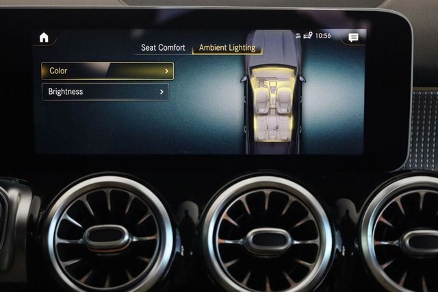 2020 Mercedes-Benz GLB GLB 250 - 23081919 - 41