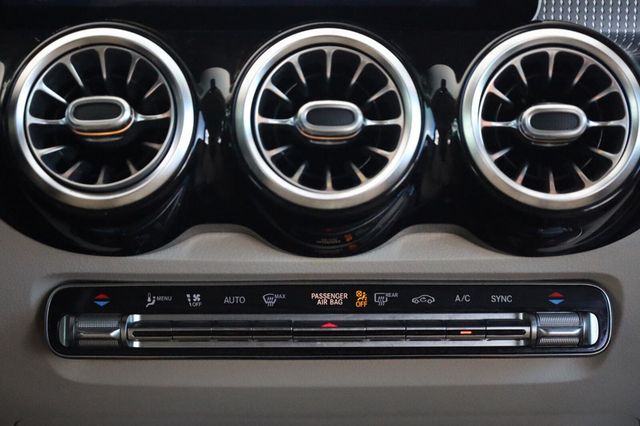 2020 Mercedes-Benz GLB GLB 250 - 23081919 - 43