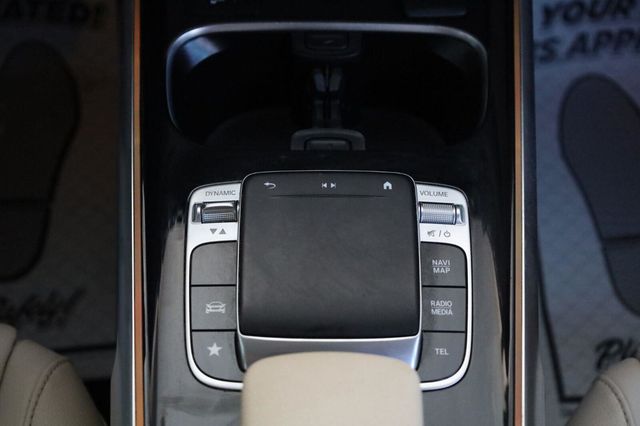 2020 Mercedes-Benz GLB GLB 250 - 23081919 - 44