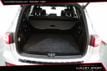 2020 Mercedes-Benz GLB GLB 250 4MATIC AMG LINE 3RD ROW PANNO ROOF LOADED - 22576247 - 11