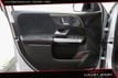 2020 Mercedes-Benz GLB GLB 250 4MATIC AMG LINE 3RD ROW PANNO ROOF LOADED - 22576247 - 12