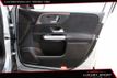 2020 Mercedes-Benz GLB GLB 250 4MATIC AMG LINE 3RD ROW PANNO ROOF LOADED - 22576247 - 13