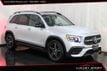 2020 Mercedes-Benz GLB GLB 250 4MATIC AMG LINE 3RD ROW PANNO ROOF LOADED - 22576247 - 14