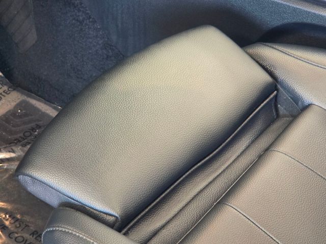 2020 Mercedes-Benz GLB GLB 250 4MATIC SUV - 23060240 - 12