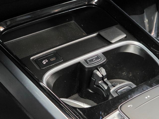 2020 Mercedes-Benz GLB GLB 250 4MATIC SUV - 23060240 - 39