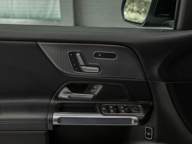 2020 Mercedes-Benz GLB GLB 250 4MATIC SUV - 23045361 - 29