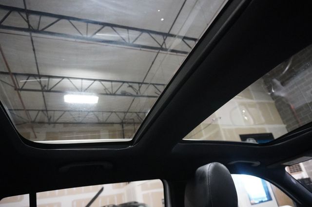 2020 Mercedes-Benz GLB GLB 250 4MATIC SUV - 23027743 - 10