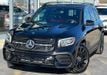 2020 Mercedes-Benz GLB GLB 250 4MATIC SUV - 22652646 - 0