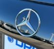 2020 Mercedes-Benz GLB GLB 250 4MATIC SUV - 22652646 - 31