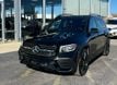 2020 Mercedes-Benz GLB GLB 250 4MATIC SUV - 22652646 - 38